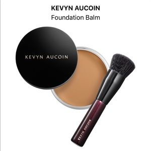 Kevyn Aucoin Foundation Balm